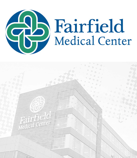 Ensemble Health Partners Announces Strategic Revenue Cycle Partnership