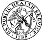 US public health service