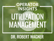 Utilization Management video