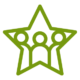 Operators icon