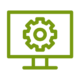 RCM digitization