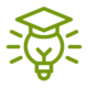 Training icon