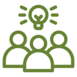 Associates icon