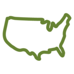 United States icon