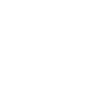 Lightbulb icon