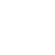 Payor insurance icon