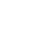 Denials and underpayment recovery icon