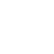 Complex health claim reviews icon
