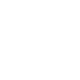 Bad debt cash recovery icon