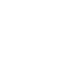 Zero balance review icon