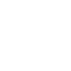 Go live management icon
