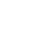 Workflow engineering icon
