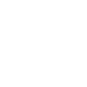 Third party integrations icon