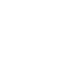 Governance icon