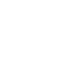 Revenue integrity icon