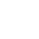 Profee coding icon