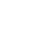 Billing services icon