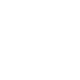 Recovery and collections icon