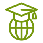 Education icon
