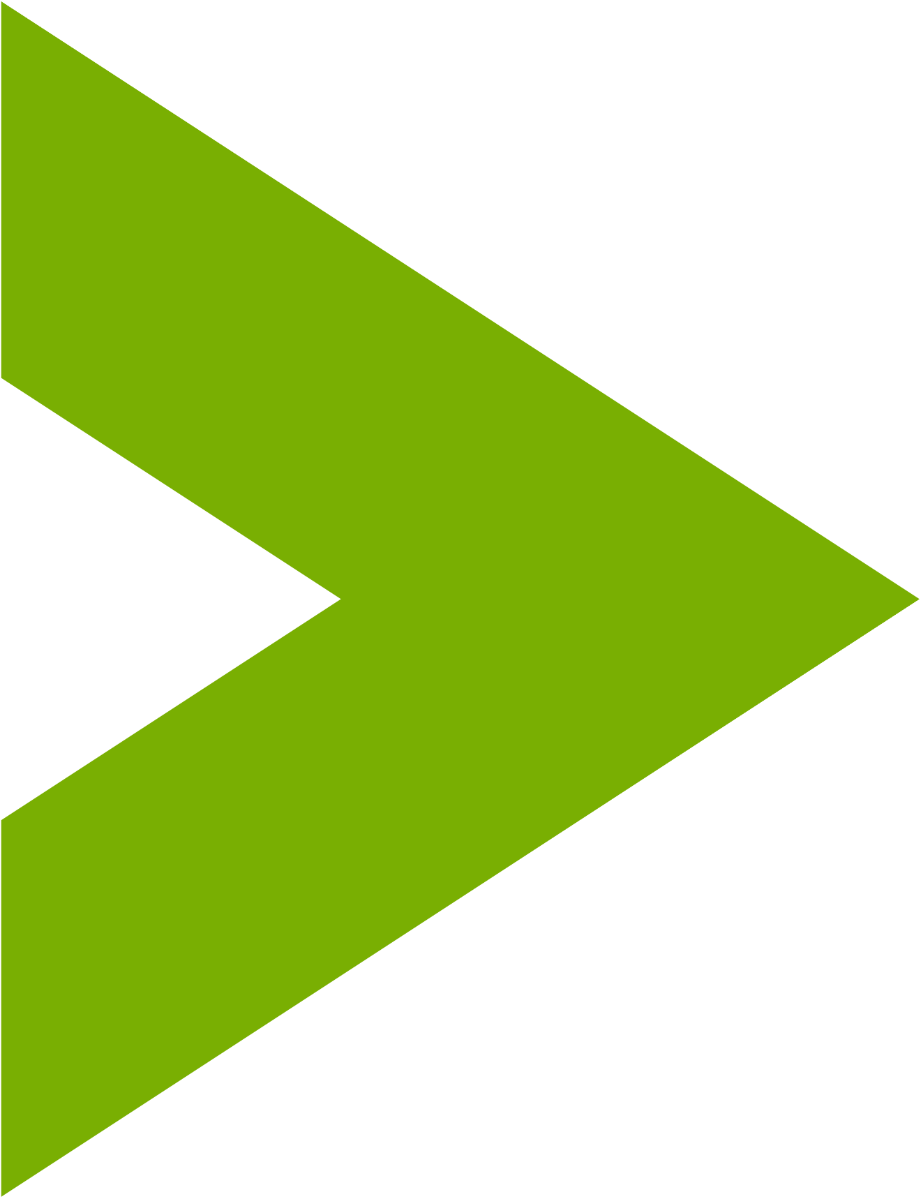 chevron chevron