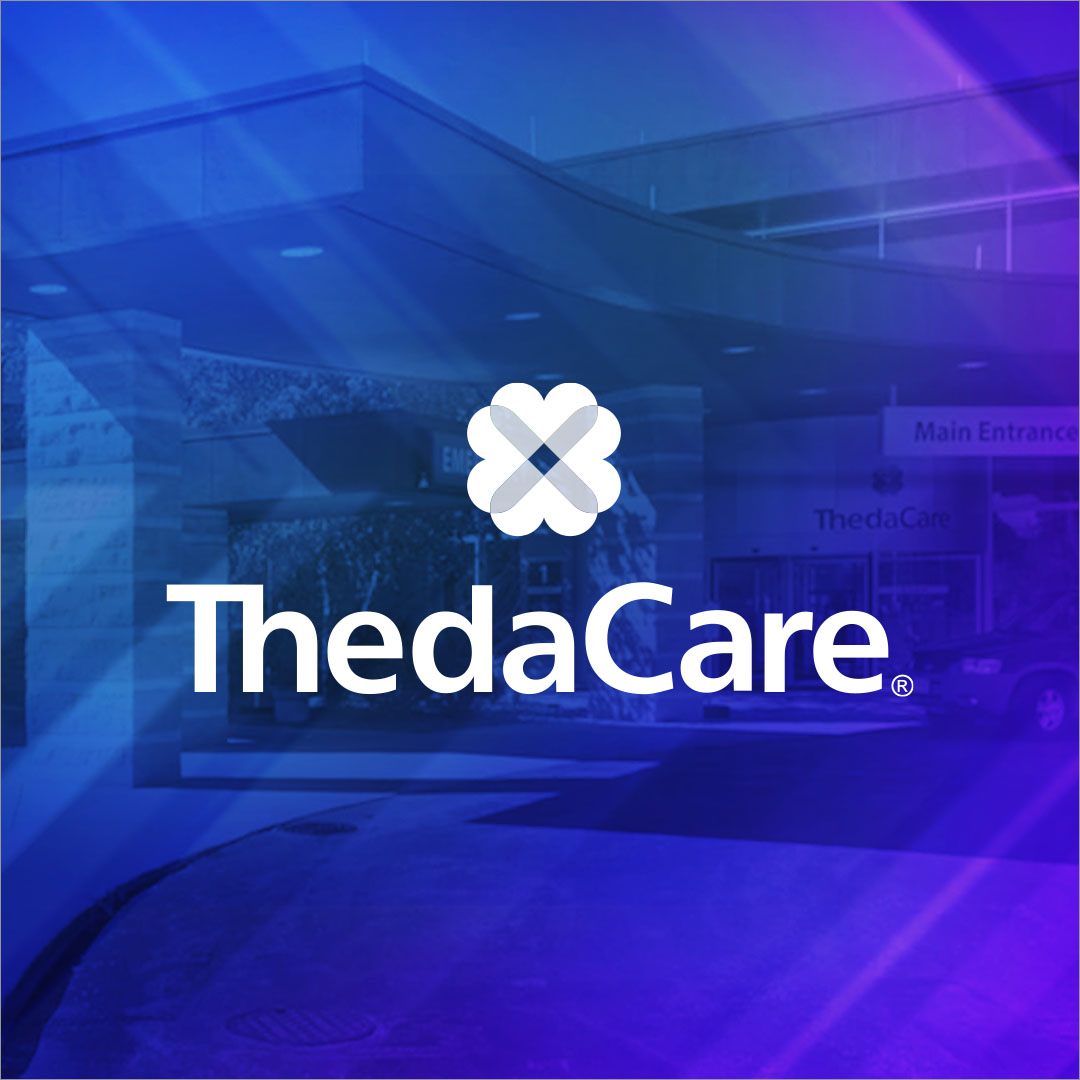 Ensemble Health Partners | Revenue Cycle Management Company