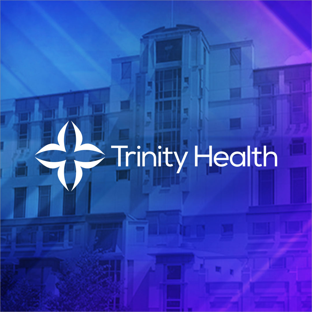 Ensemble Health Partners | Revenue Cycle Management Company
