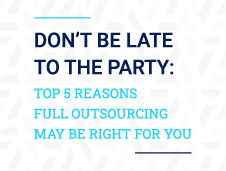 Top 5 Reasons Full Outsourcing_Graphics_Insights Thumb-225x170