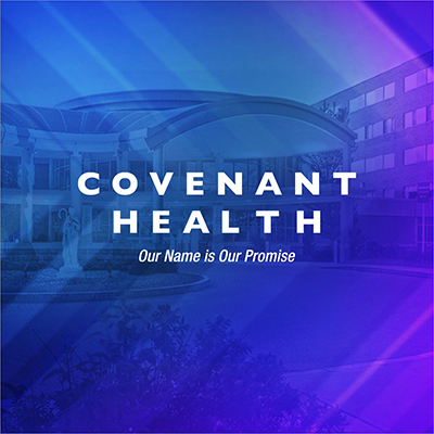 Ensemble Health Partners | Revenue Cycle Management Company