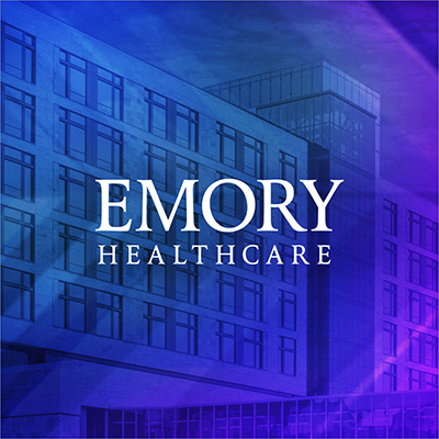 Ensemble Health Partners | Revenue Cycle Management Company