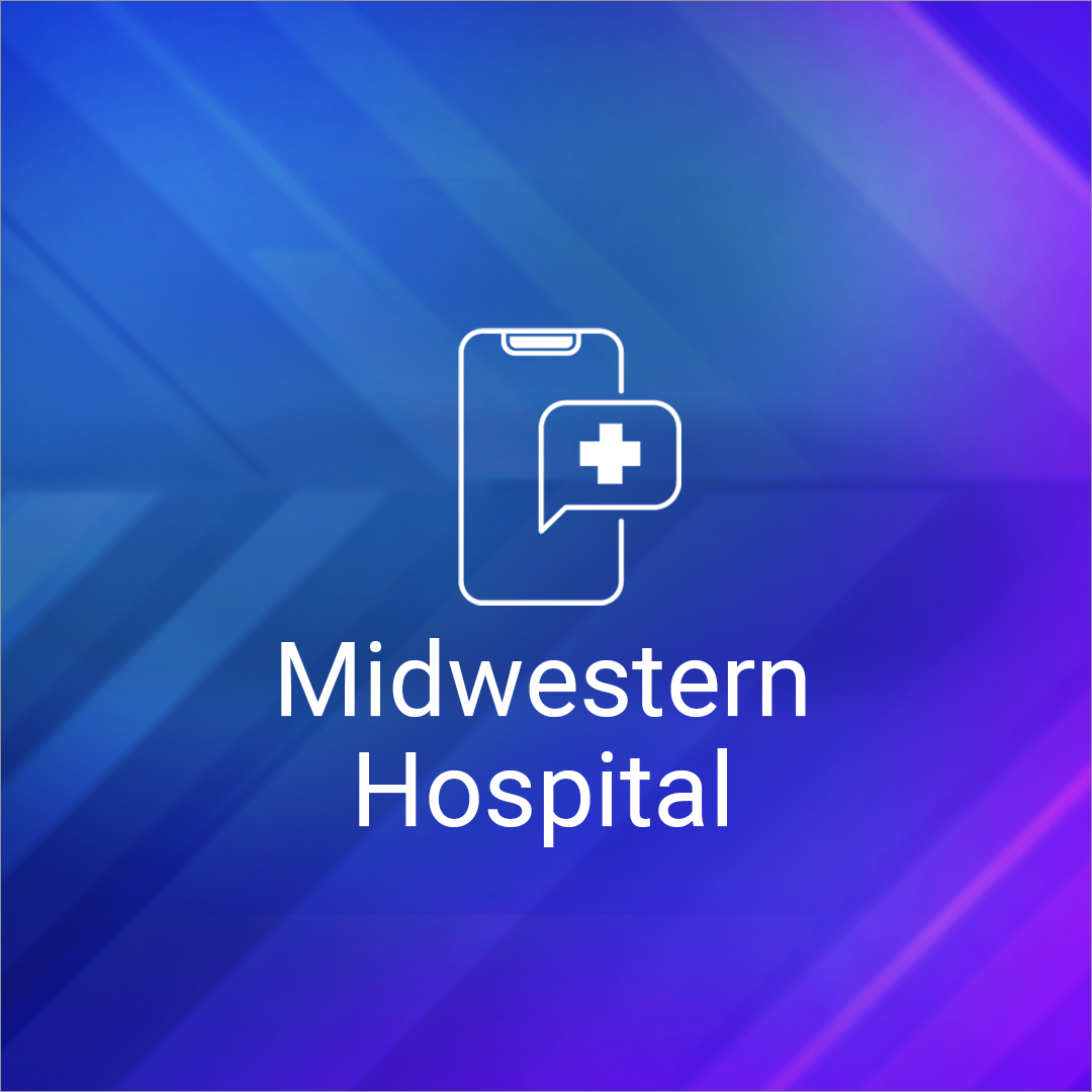 Ensemble Health Partners | Revenue Cycle Management Company