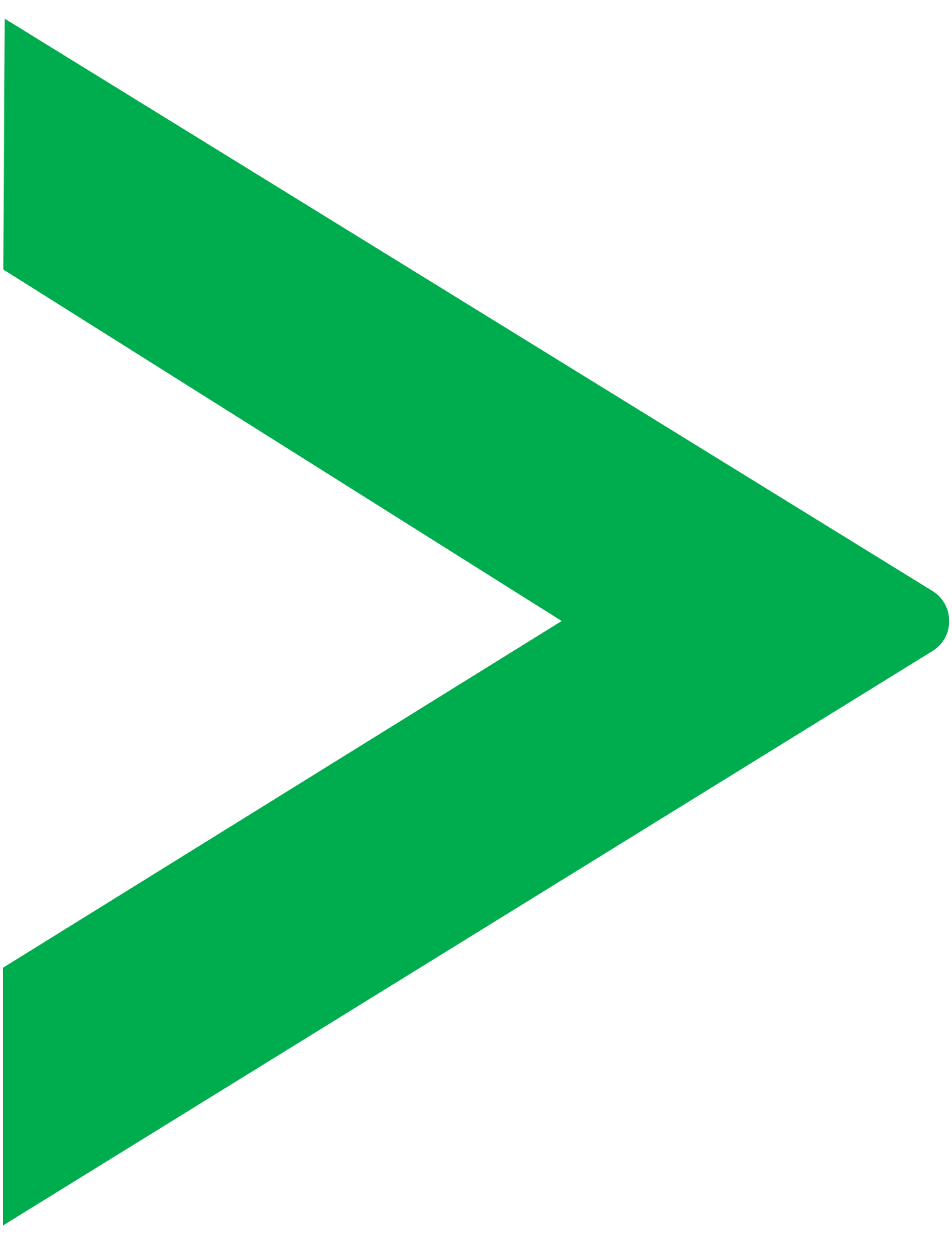chevron-2 chevron-2
