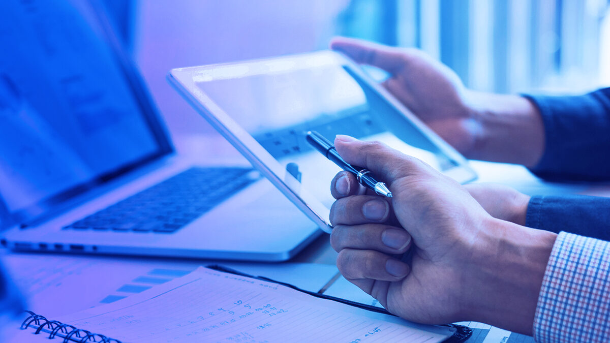 What is Healthcare Revenue Cycle Management?