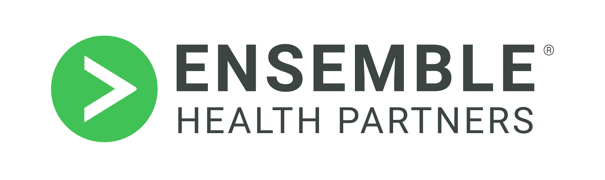 Picture of Ensemble Health Partners