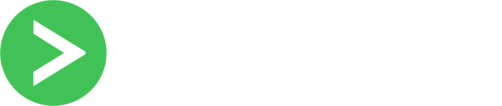 Ensemble Logo_Reversed