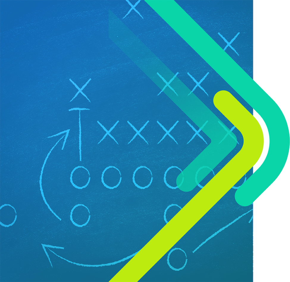 Payer Contracting | Ensemble Health Partners