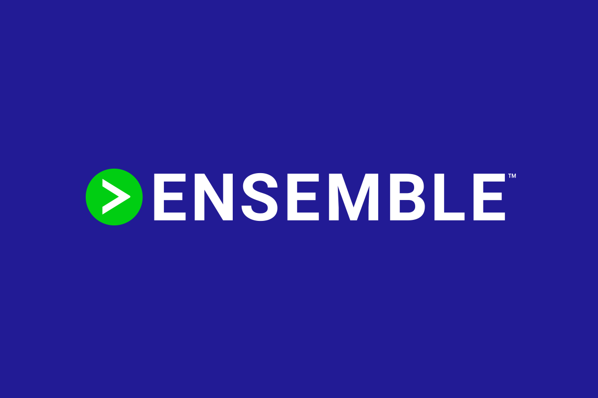 Revenue Cycle Management Technology | Ensemble Health