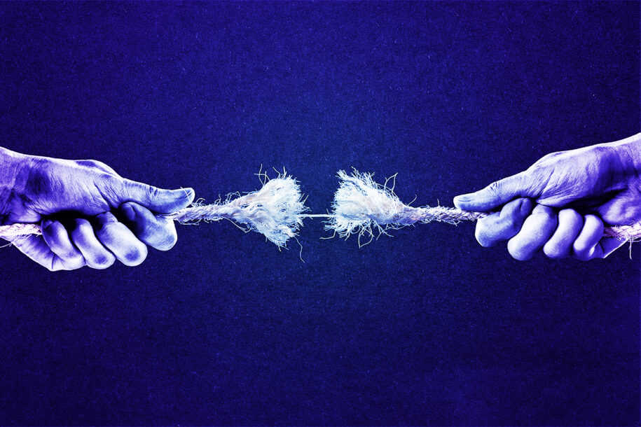 The WISeR Model: Using AI in a New Era of Medicare Prior Auths
