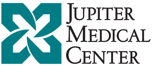 jupiter-medical-center-logo