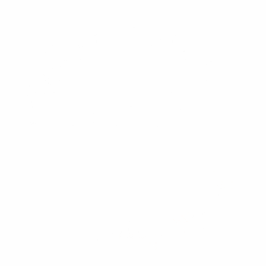 Industry_Award_Results_Blackbook_25