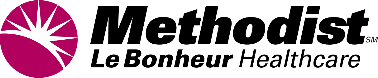 MethodistLeBonHeurHealthcareLogo