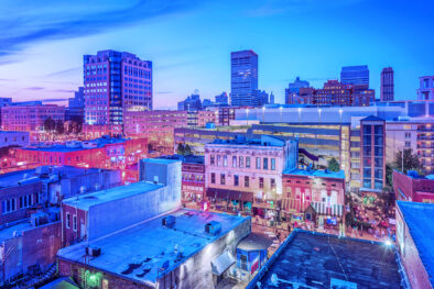 Ensemble Partners with Methodist Le Bonheur Healthcare