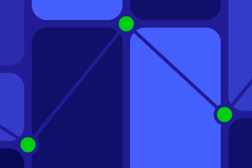 blogpost Payer Trendscape_featuredimage