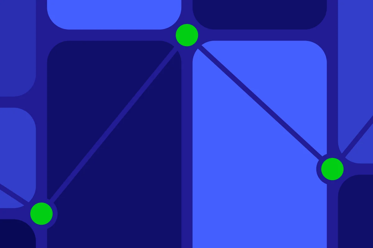 blogpost Payer Trendscape_featuredimage