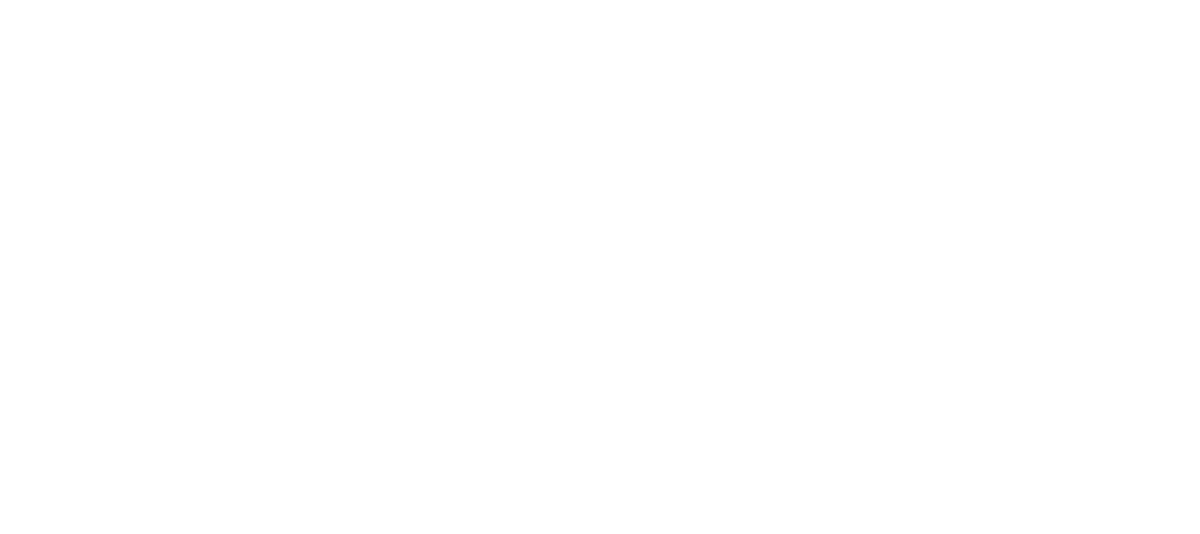 Modern Healthcare | 2025 Best in Business