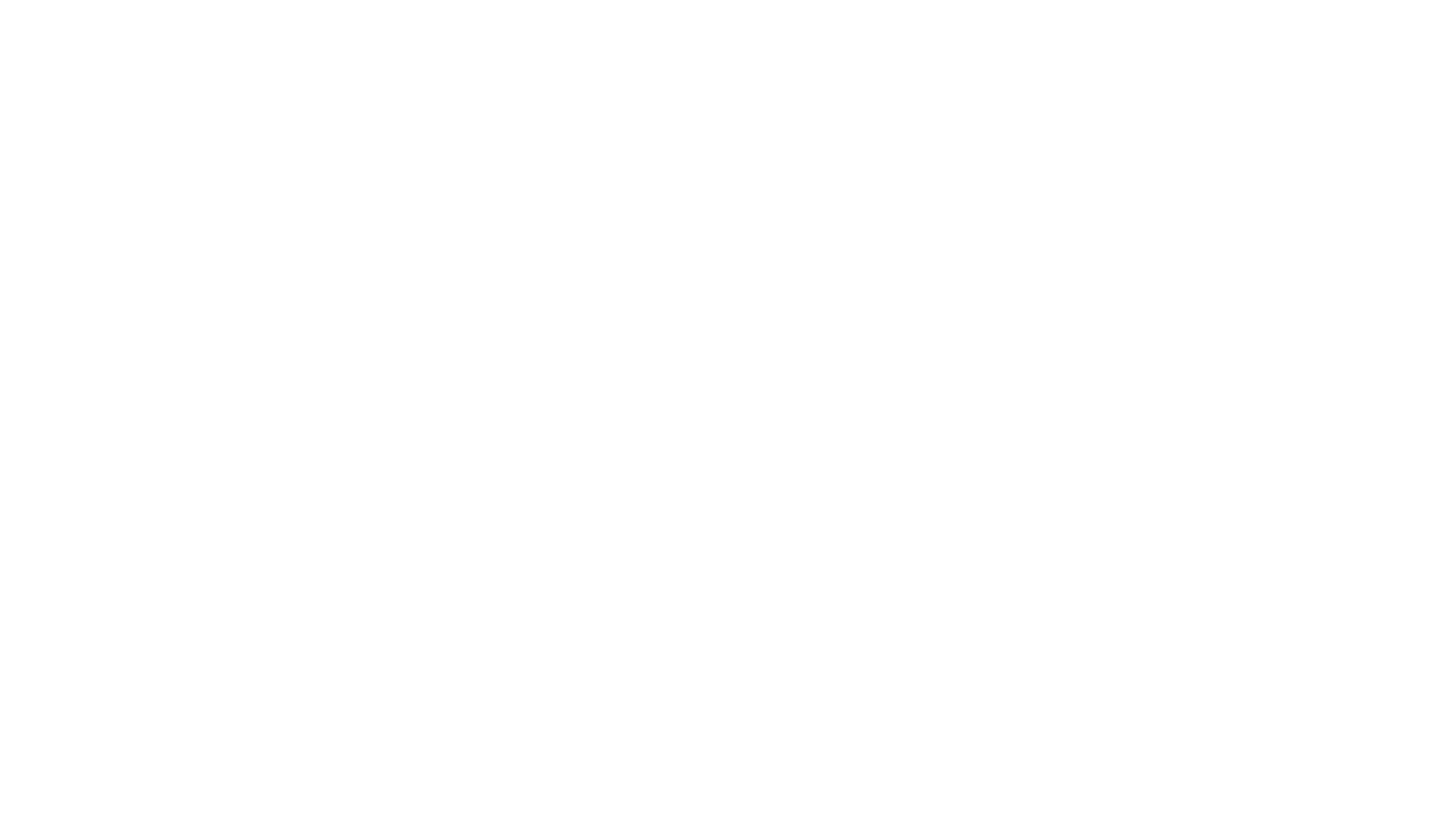 Peer Reviewed by HFMA