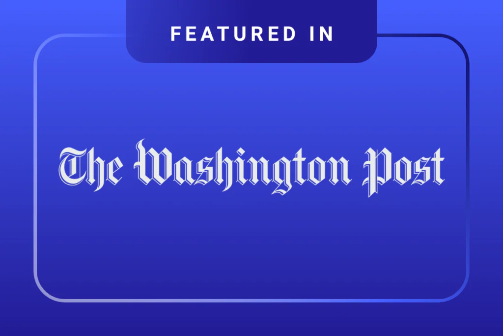 Washington Post