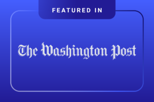 Washington Post