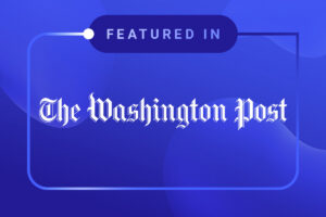 Washington Post