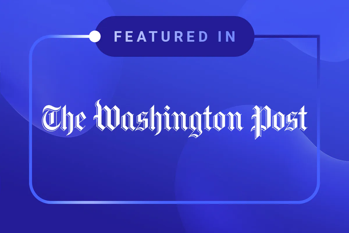 Washington Post