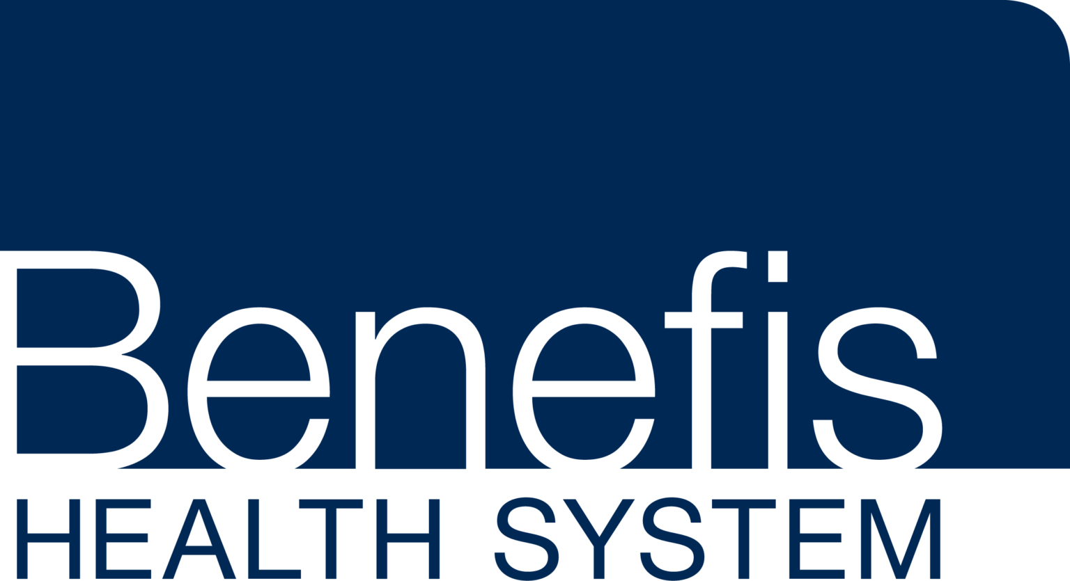 Healthcare Payer Strategy Success for Benefis Health System – Ensemble ...